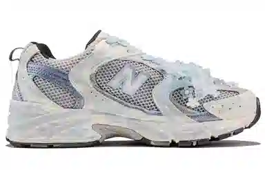 New Balance 530 Blue