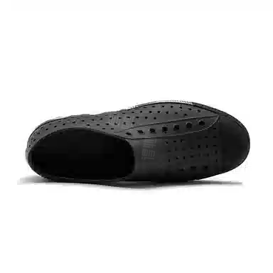 Native Shoes Jefferson EVA