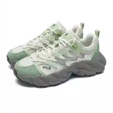 FILA Fern 2 2.0