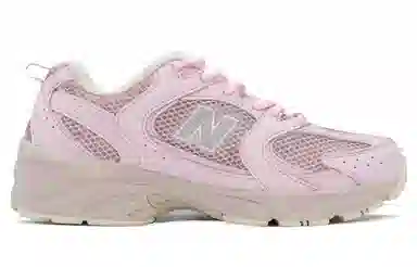 New Balance NB 530 D