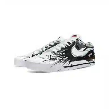 Nike Court Legacy