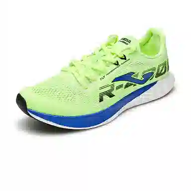 R-4000 JOMA