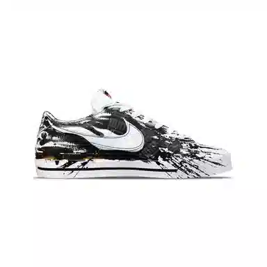 Nike Court Legacy