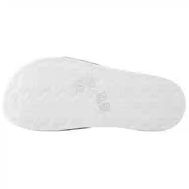 THE NORTH FACE Slide New