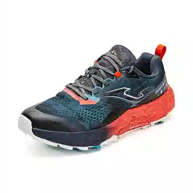 JOMA SIMA