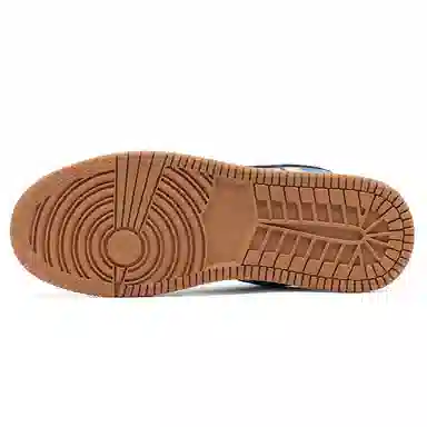 B.Duck Summer Lightning Series