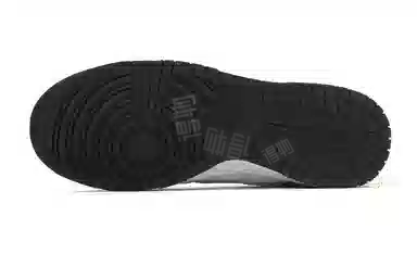 Jordan Air Jordan 1 Low Mocha