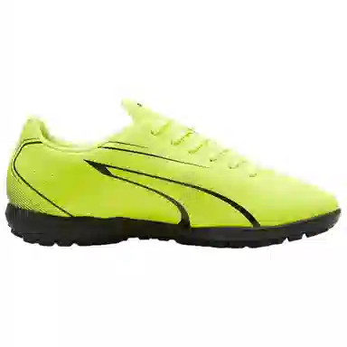 PUMA VITORIA TT
