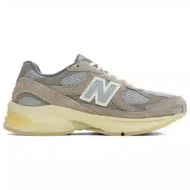 New Balance NB 2010 Gray