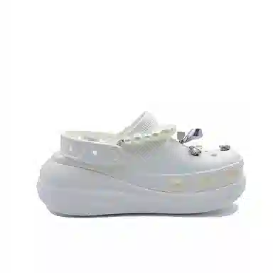 Crocs Crush Clog EVA