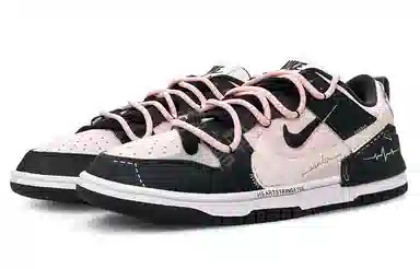 Nike Dunk Disrupt 2