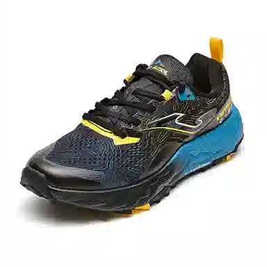 JOMA SIMA