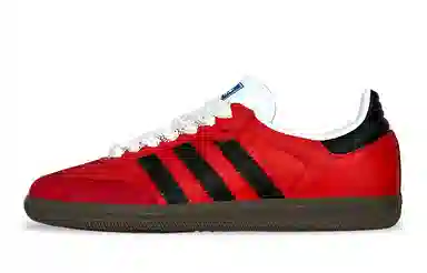 adidas originals SAMBA OG