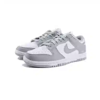 Nike Dunk