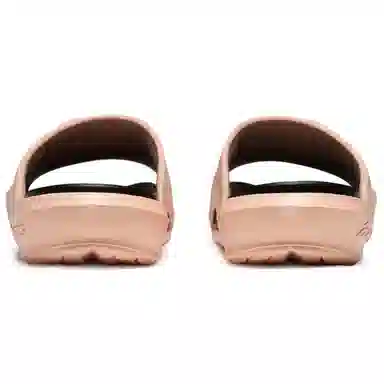 Asics Actibreeze Hybrid SANDAL