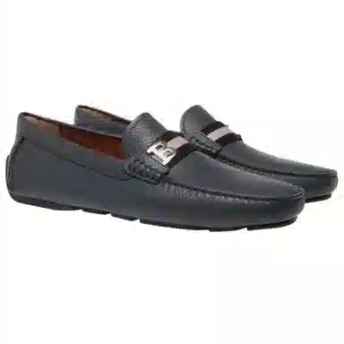 BALLY