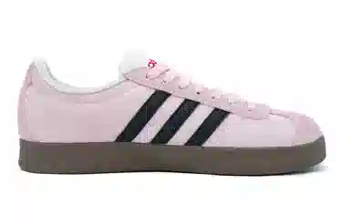 adidas VL Court 2.0