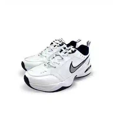 Nike Air Monarch 4