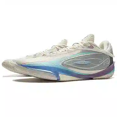Li-Ning Wade 808 5 ULTRA