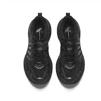 Anta 3