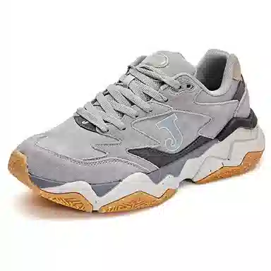 JOMA
