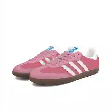 adidas originals SAMBA OG