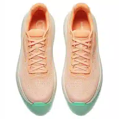 Anta 6