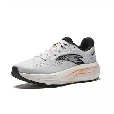Anta 6