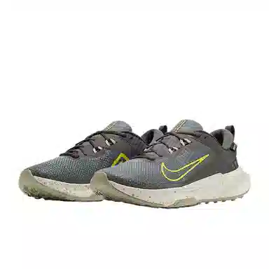 Nike Juniper Trail 2 GORE-TEX