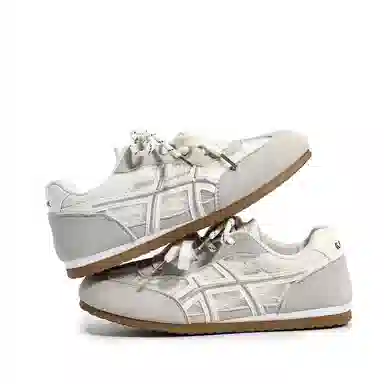 Feiyue