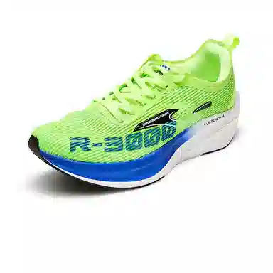 JOMA R-3000