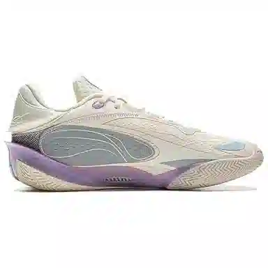 Li-Ning Wade 808 5 ULTRA