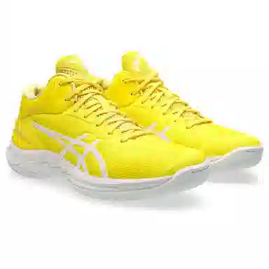Asics GELBURST 28