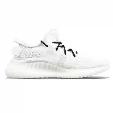 adidas Yeezy Boost 350 V2