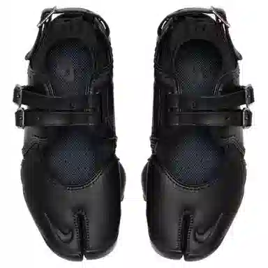 Nike Air Rift BREATHE