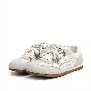 Feiyue