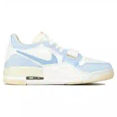 Jordan Legacy 312 Low