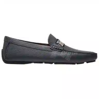 BALLY