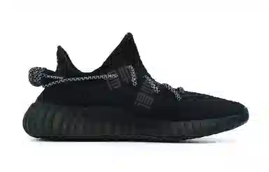 adidas Yeezy Boost 350 V2 "Onyx"