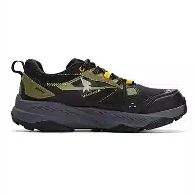 JOMA AISLATEX