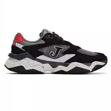 JOMA