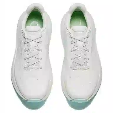 Anta 6