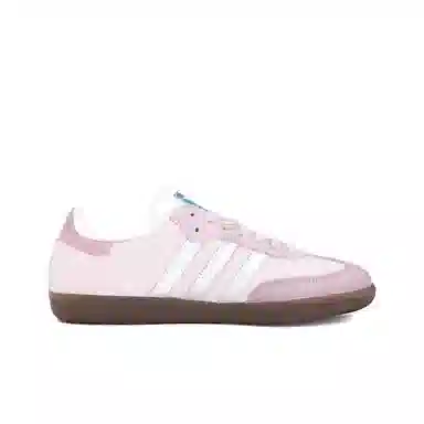 adidas originals SAMBA OG