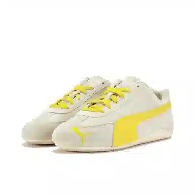 PUMA Speedcat