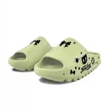 adidas originals Yeezy Slide Resin