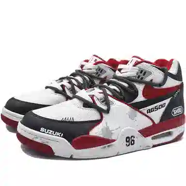 Nike Air Flight 89 Air Flight 89 96