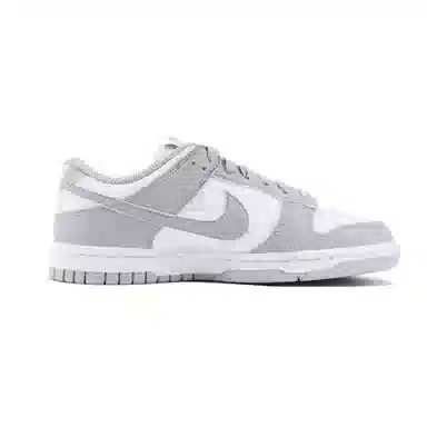 Nike Dunk