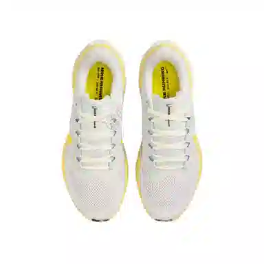 Nike Pegasus 41