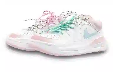 Jordan Stadium 90 YD