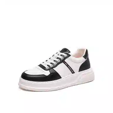 Lee Cooper